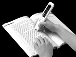 汉王携优势产品力拼暑期市场，教育咨询行业迎来新变革