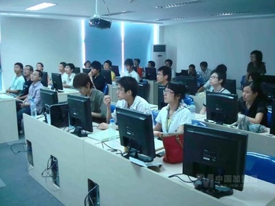 如何选择优质专业辅导班？艺术类辅导班资源与图片搜索指南