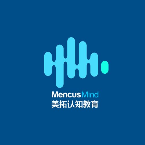 重庆美克美拓教育 专业教育咨询服务的领航者