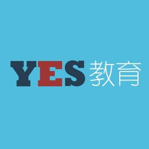 武汉业偲教育咨询 专业服务助力教育规划与成长