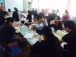 上海高校心理健康教育与咨询示范中心专题培训简报汇总